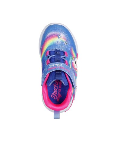 Sneakers basse Skechers Unicorn Chaser