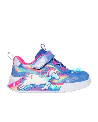 Skechers Zapatillas Bajas Unicorn Chaser