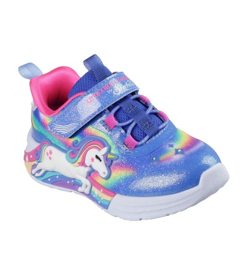 Skechers Zapatillas Bajas Unicorn Chaser