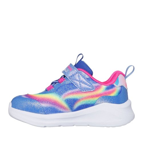 Skechers Unicorn Chaser Low Sneakers