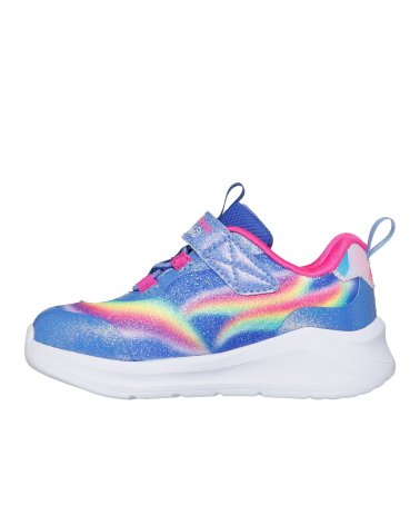 Skechers Zapatillas Bajas Unicorn Chaser