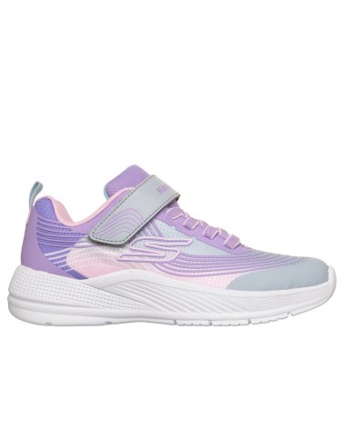 Skechers Microspec Advance zapatillas bajas