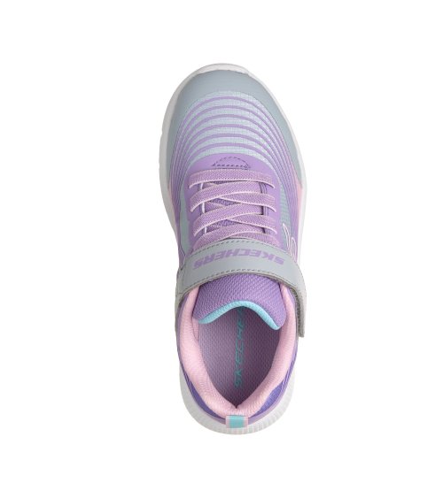 Skechers Microspec Advance zapatillas bajas
