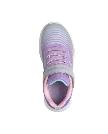 Skechers Microspec Advance low sneakers