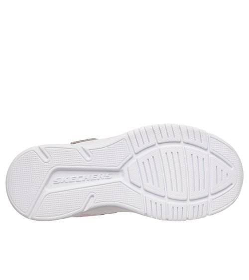 Skechers Microspec Advance zapatillas bajas