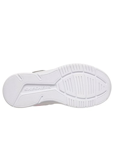 Skechers Microspec Advance low sneakers