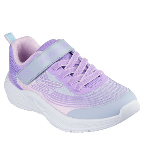 Skechers Microspec Advance zapatillas bajas