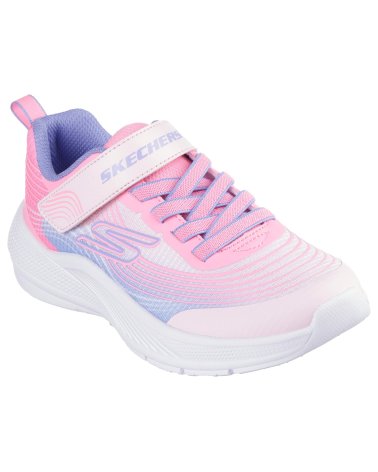 Skechers Microspec Advance zapatillas bajas