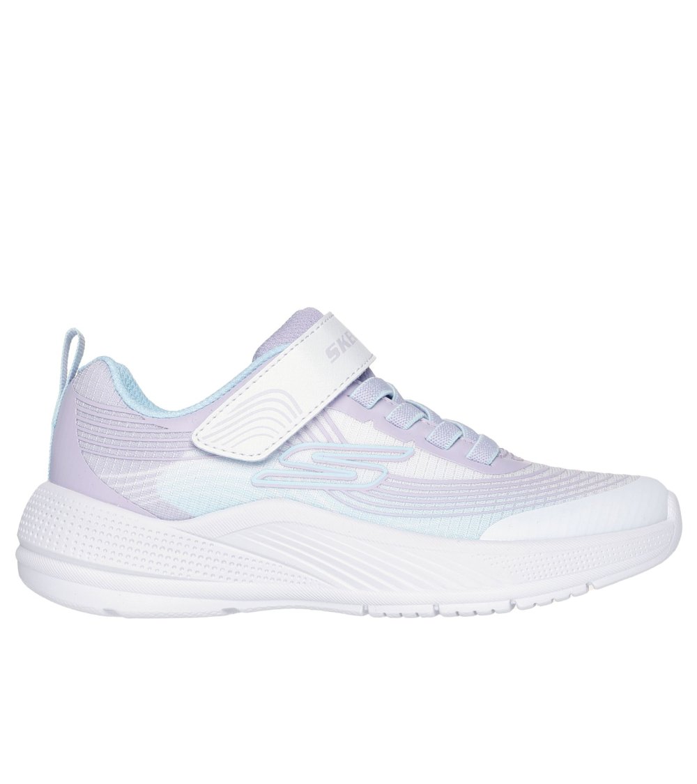 Skechers Microspec Advance zapatillas bajas
