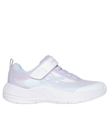 Skechers Microspec Advance zapatillas bajas