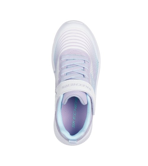 Skechers Microspec Advance low sneakers