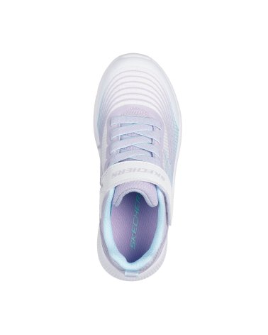 Skechers Microspec Advance zapatillas bajas