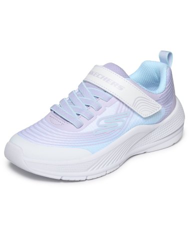 Skechers Microspec Advance zapatillas bajas