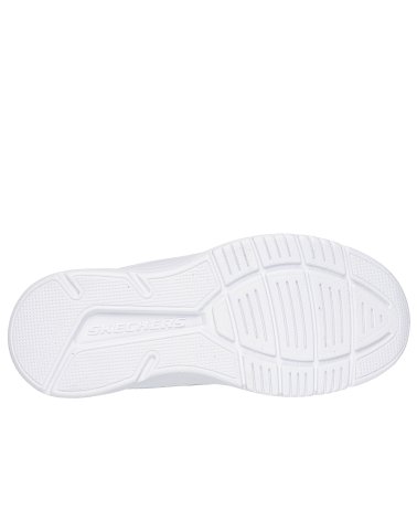 Skechers Microspec Advance low sneakers