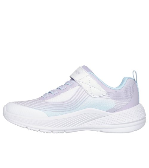 Skechers Microspec Advance zapatillas bajas