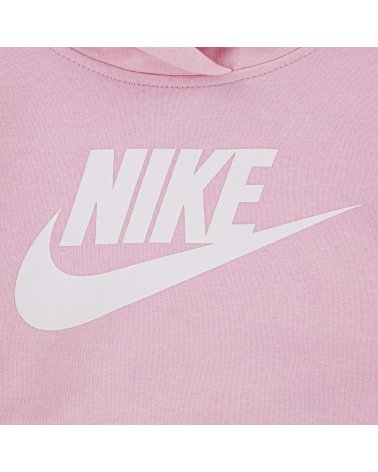 Nike Chándal Club Fleece con sudadera y pantalones