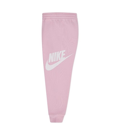 Nike Survêtement Club Fleece avec sweatshirt et pantalon