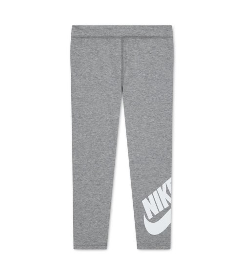 Nike Pantaloncini Club