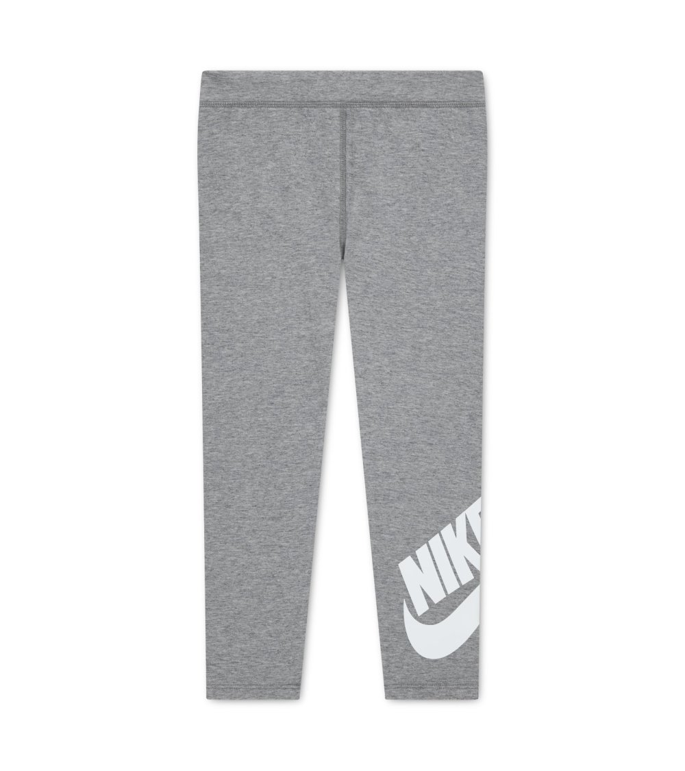 Nike Shorts Club