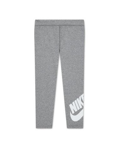 Nike Pantalones Cortos Club
