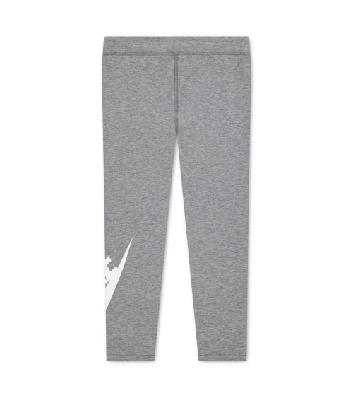 Nike Pantalones Cortos Club