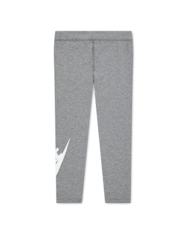 Nike Pantaloncini Club