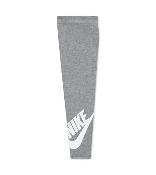 Nike Shorts Club