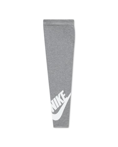 Nike Pantalones Cortos Club