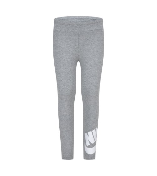 Nike Club Shorts