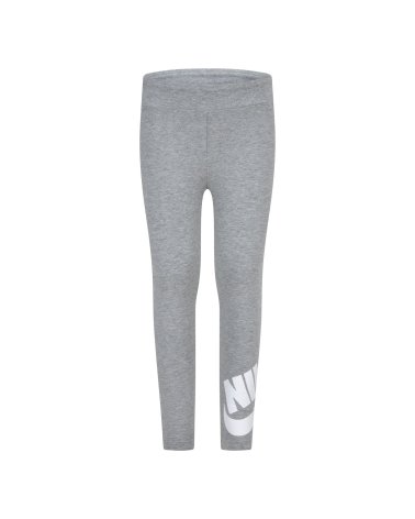 Nike Pantalones Cortos Club