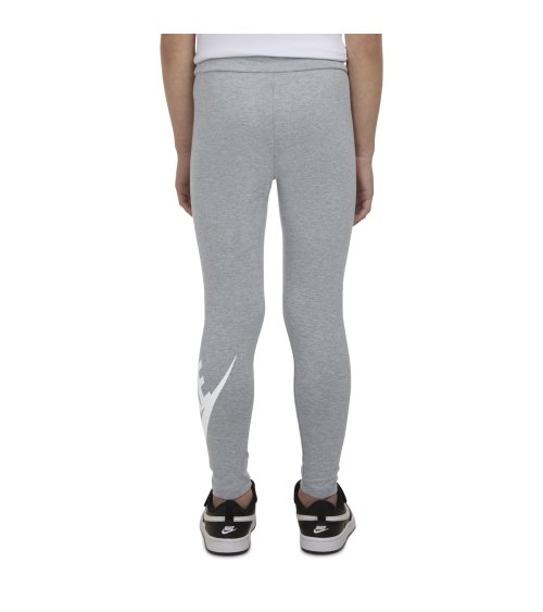 Nike Pantalones Cortos Club