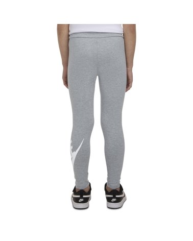 Nike Shorts Club