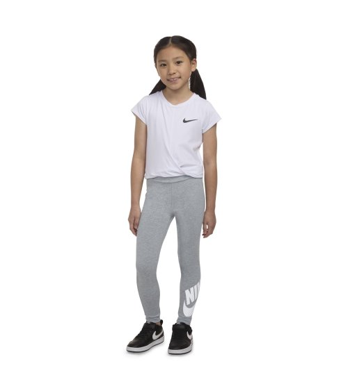 Nike Pantalones Cortos Club