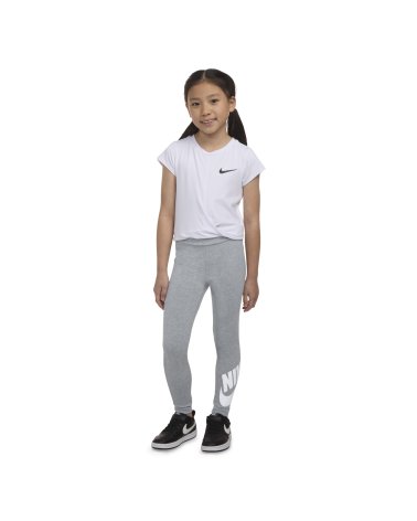 Nike Pantalones Cortos Club