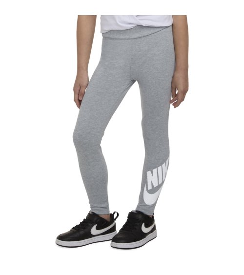 Nike Pantalones Cortos Club