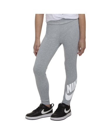 Nike Pantalones Cortos Club