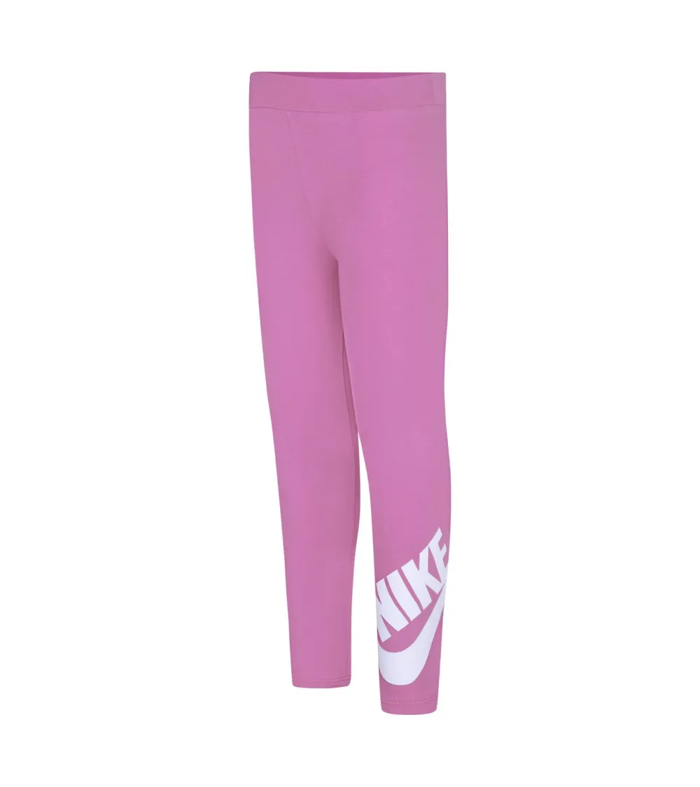 Nike Pantaloncini Club