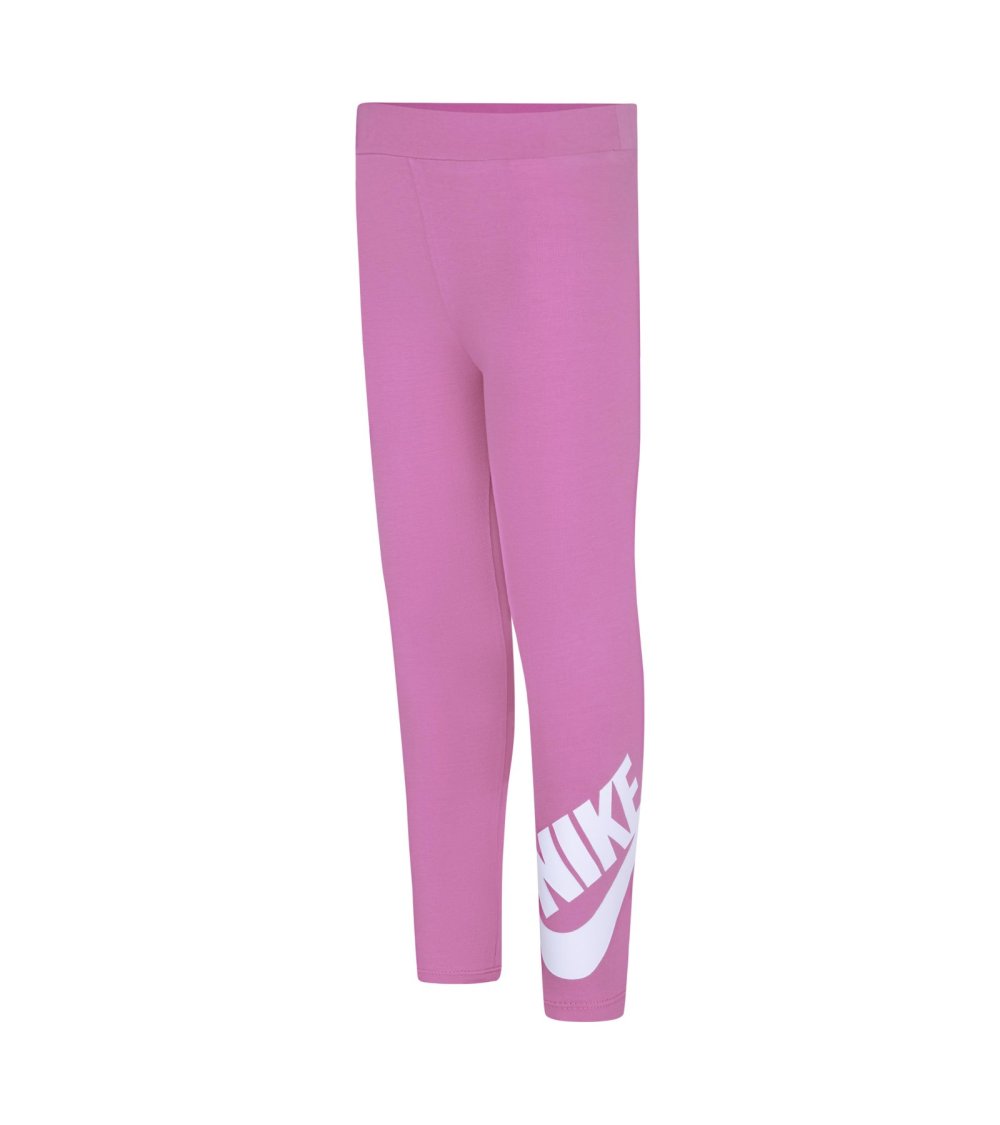 Nike Pantalones Cortos Club