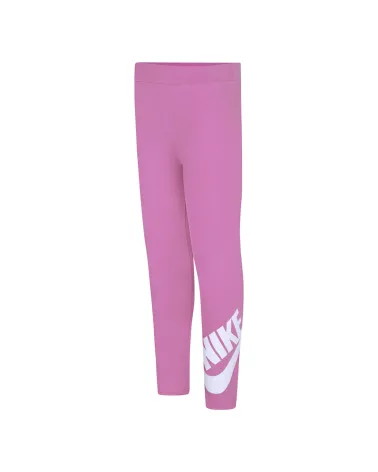 Nike Pantaloncini Club
