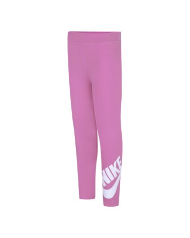 Nike Pantalones Cortos Club