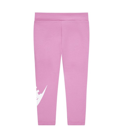 Nike Pantalones Cortos Club