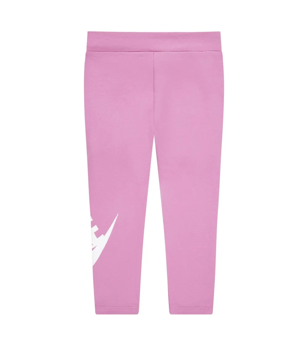 Nike Pantaloncini Club