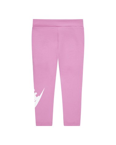 Nike Club Shorts