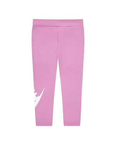 Nike Pantaloncini Club