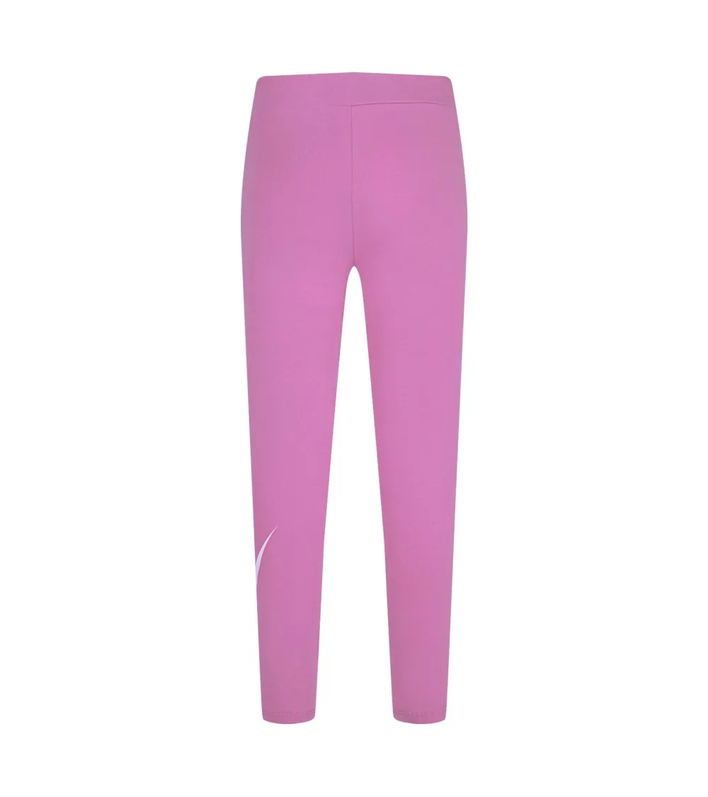Nike Pantaloncini Club