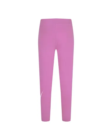 Nike Pantaloncini Club
