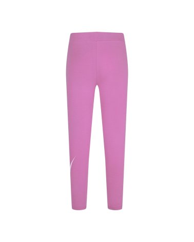 Nike Pantalones Cortos Club