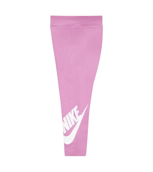 Nike Pantalones Cortos Club