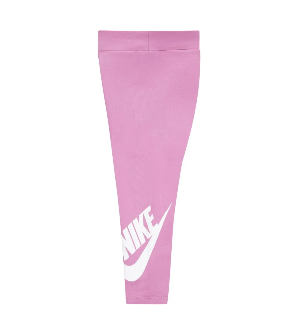 Nike Pantaloncini Club
