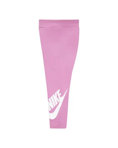 Nike Pantaloncini Club